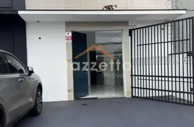 Comercial para locação em ribeirão preto, jardim paulista, 6 banheiros, 2 vagas
