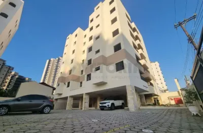Apartamento 2 dormitórios - martim de sá - caraguatatuba sp