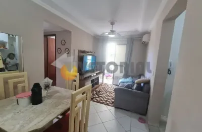 Apartamento a venda em martim  de sá caraguatatuba sp