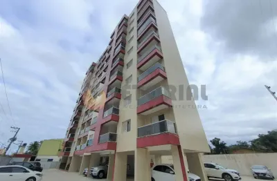 Charmoso apartamento na martin de sá, a menos de 700 metros da praia.