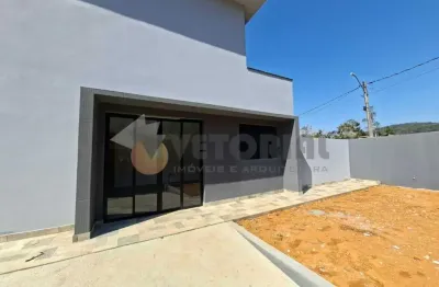 Studio recém entregue a venda na praia da massaguaçu