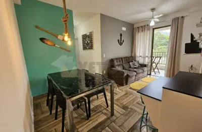 Residencial martim praia clube!!! o primeiro condomínio clube de caraguatatuba!!!