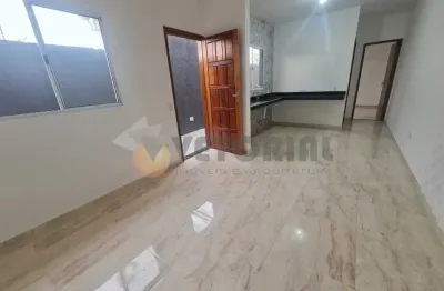 Casa com 2 quartos à venda no Balneário dos Golfinhos, Caraguatatuba 