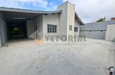 Casa com 4 quartos à venda no Indaiá, Caraguatatuba 