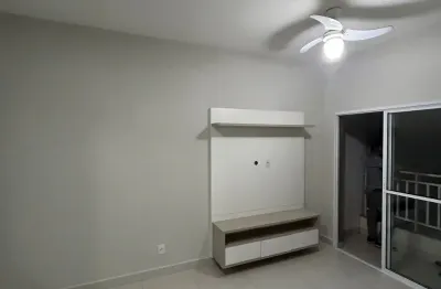 Apto valle das palmeiras, 03 quartos sendo 01 suíte com móveis planejados - valor 2.300,00