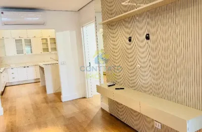 Linda casa reformada, residencial mônaco, 03 quartos, sendo 01 suíte, 02 garagens, valor 4.000,00