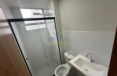 Apto térreo , chapada dos colíbris, 02 quartos, 01 garagem - valor 2.100,00