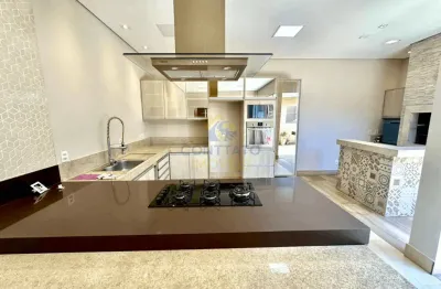 Casa 170m², rio coxipo, 03 quartos sendo 01 suíte - valor  5.300,00