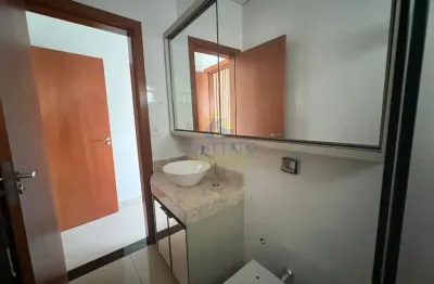 Casa jd universitário, 83m², 03 quartos sendo os 3 suítes - valor 3.000,00