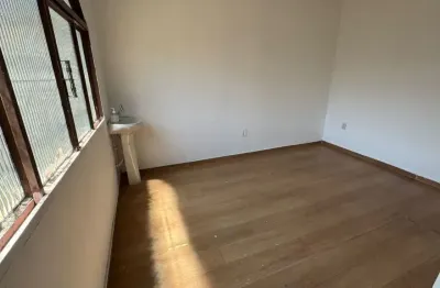Ponto comercial, 318m2, 15 garagens, localização região comercial - valor 5.500,00