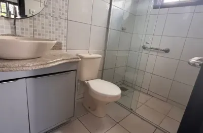Casa térrea, condomínio  belvedere, 190m², 04 garagens - valor 5.000,00