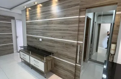 Casa rio jangada, 02 quartos sendo 02 suítes, com garagem - valor 3.200,00