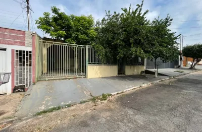 Casa - bairro barra do pari, 03 quartos 01 suite - valor 2.500,00