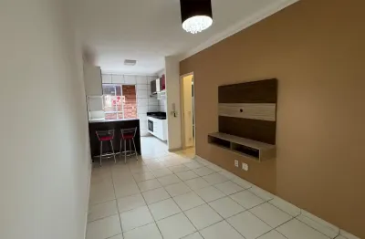 Casa rio jangada, 02 quartos 01 suíte, condominio incluso - valor  2,700,00