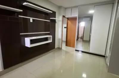 Lindo sobrado, condomínio villagio d'itália, 03 quartos sendo 01 suíte - valor 5.300,00