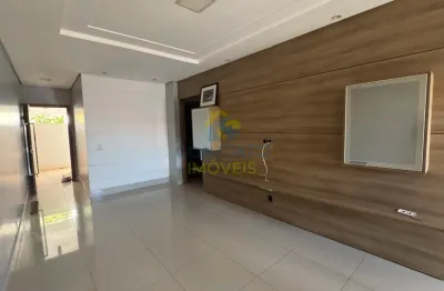 Casa condomínio rio coxipo, 105m² com 03 quartos sendo 01 suíte - valor 4.500,00