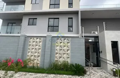 Apto amplo e bem localizdo próxino a ufmt, mobiliado, 95 m² - valor 5.000,00 - tudo incluso.