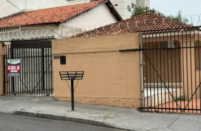 Casa comercial ampla, bairro goiabeiras, 350m², 05 garagens - valor  3.500,00