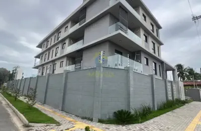 Apto - boa esperança, bem localizado próximo a ufmt, 61m² com móveis planejados, recém constrído - valor 3.200,00 com tudo incluso.