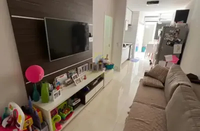 Casa condomínio rio manso 02 quartos sendo 01 suíte com energia solar - valor 4.200,00