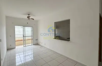 Apto amplo, torres do imperial ii, 250m², 03 quartos sendo 01 suíte - valor 2.200,00