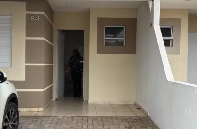 Casa rio cachoeirinha , 02 quartos 02 garagens - valor 2.500,00