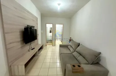 CASA MOBILIADA, RIO MANSO, 02 QUARTOS, 01 SUÍTE - VALOR 3.100,00 Tudo incluso