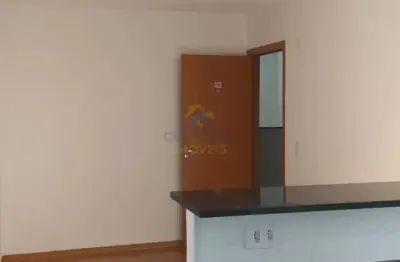 APTO CONDOMÍNIO CHAPADA DAS ANDORINHAS, 02 QUARTOS - VALOR 1,500,00 Condomínio Incluso