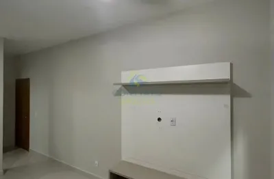 APTO Condomínio Vale das Palmeiras, 03 quartos sendo 01 suíte - VALOR 2.300,00