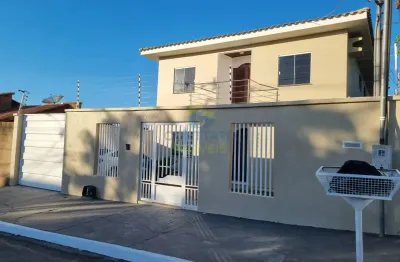 CASA COMERCIAL AMPLA, 450 m²,  bairro nobre, ideal para Consultórios ou Escritórios.