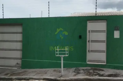 Casa Ampla, Jd Universitário, 250 m², 04 quartos, com piscina,