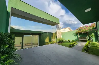 SALAS COMERCIAIS Para Profissionais da Saúde - VALOR a partir de 3.000,00