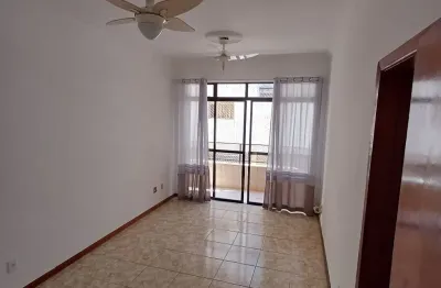 Apartamento centro/cabo frio 02 quartos - praia do forte