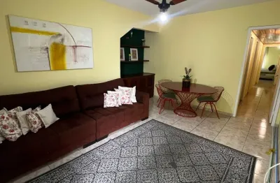 Casa em condomínio fechado com 2 quartos para alugar na Rua Coronel Ferreira, Portinho, Cabo Frio