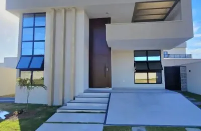 Casa nova em condomínio 03 quartos - próxima ao centro - são pedro da aldeia