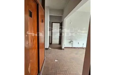 Escritório para aluguel e venda possui 106 metros quadrados no centro - são paulo - sp