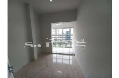 Sala comercial para aluguel tem 29 metros quadrados em república - são paulo - sp