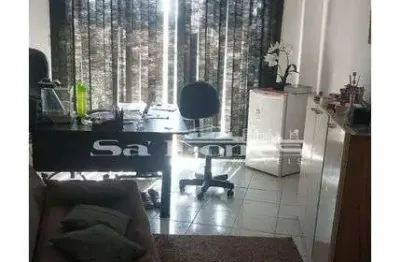 Sala comercial para venda com 87 m² em centro - são paulo - sp