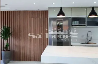 Apartamento para venda tem 133 metros quadrados no com 2 quartos em alto da lapa - são paulo - sp
