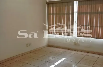 Incrível imóvel para venda e locação com 320m² no centro de são paulo