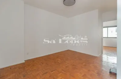 Lindo studio com 42m² para locação no bairro da vila clementino cod tana35