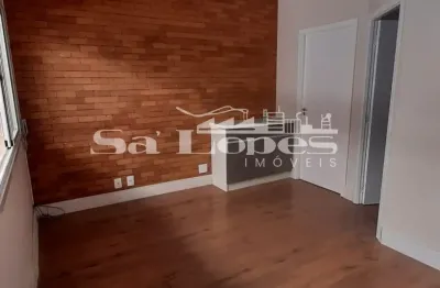 Sala comercial para alugar no Taquaral, Campinas 