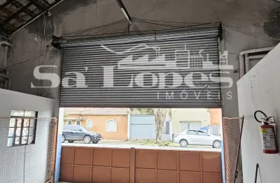 Imóvel para aluguel  tem 500 m²  em vila maria baixa - são paulo - sp