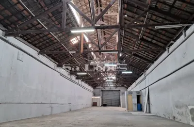 Imóvel para aluguel  tem 500 m²  em vila maria - são paulo - sp