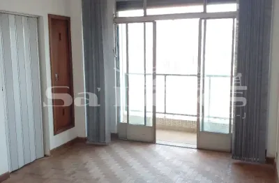 Promoção sala para locação e venda com 48² no centro - são paulo - sp
