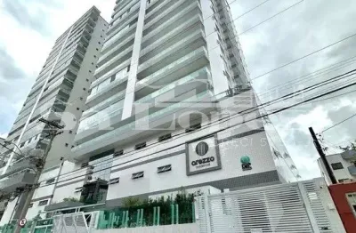 Imperdível!! lindo apartamento a venda, com 78m², 2 quartos, sala , cozinha,2 banheiros(1 suite) !