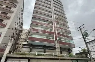 Lindo apto  a venda, com 127 m², 3 quartos, sala , cozinha,3 banheiros e churrasqueira