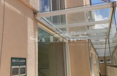 Prédio para locação com 520m² , com 1 vaga, 6 salas comerciais e terraço com churrasqueira na mooca