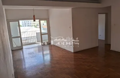 Imóvel para locação com 74 m² nos campos elíseos  não perca essa oportunidade!!