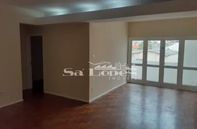 Móvel para locação 1 quarto, sala ampla ,com 74 m² nos campos elíseos  não perca essa oportunidade!!